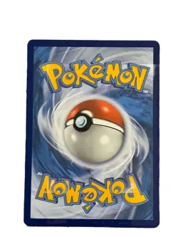 New: 2020 Pokemon TCG Electrike Vivid Voltage 051 Regular Common - Image 2