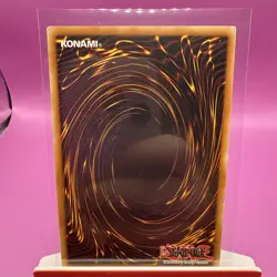 BLMR-EN085 I:P Masquerena Secret Rare 1st Edition NM YuGiOh - Image 2