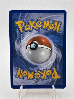 Charizard - 136/135 - Pokemon Plasma Storm Black & White Secret Rare Card LP - Image 2