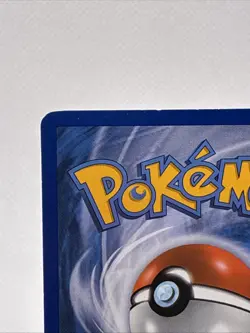 Charizard - 136/135 - Pokemon Plasma Storm Black & White Secret Rare Card LP - Image 3