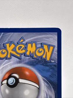 Charizard - 136/135 - Pokemon Plasma Storm Black & White Secret Rare Card LP - Image 4