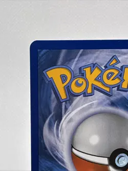 Charizard - 136/135 - Pokemon Plasma Storm Black & White Secret Rare Card LP - Image 5