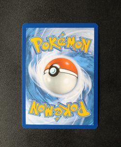 Pokemon Card TCG - Pecharunt EX 095/064 - Shrouded Fable - Hyper Rare - NM ⭐ - Image 4