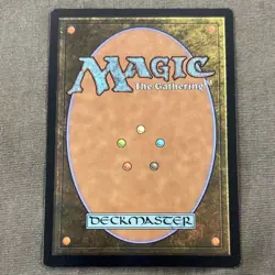 Erebos, God of the Dead: MTG Theros - Image 2