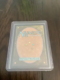 Magic: The Gathering -TMNT- Level Up (SURGE FOIL RARE) #31 NM - Image 4