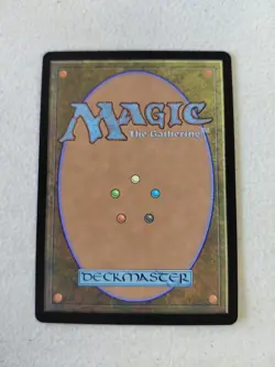 Defense of the Heart NM #0051 - Wilds of Eldraine: Enchanting Tales [WOT] - #101 - Image 2