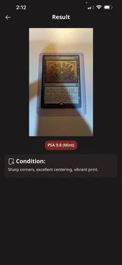 Doubling Season Foundations Regular - Image 2