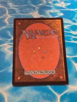 AFR Adventures in the Forgotten Realms Borderless 283 Mordenkainen - Image 2