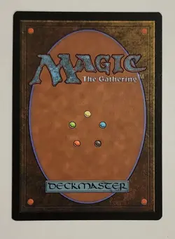 MTG Spellweaver Volute FOIL - The List Reprints Foil - NM Magic The Gathering - Image 2