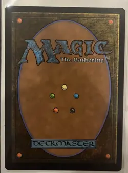 Magic the Gathering Assassins Creed Foil Caduceus, Staff of Hermes 0002 - Image 2