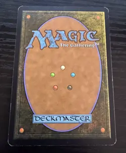 Vigor - Lorwyn Magic the Gathering mtg - Image 2