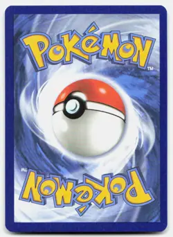 Team Rocket's Petrel 207/217 Reverse Holo ME: Ascended Heroes Pokemon NM - Image 2