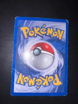 Carta Pokemon Mew 88/92 Set Ex Leggenda Di Mew ITA Holo - Image 3
