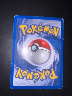 Carta Pokemon Mew 88/92 Set Ex Leggenda Di Mew ITA Holo - Image 4