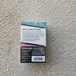 Pokemon TCG: Mega Evolution-Ascended Heroes Booster Bundle (6 Packs) ✅📮📦 - Image 2