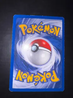 Pokemon Tyranitar 31/75 Rara Non Holo | Neo Discovery Vintage Italiano - Image 2