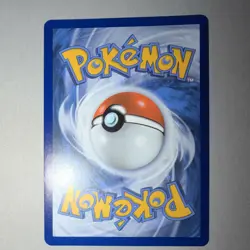 Pokemon Mimikyu 25th anniversary celebrations promo PSA 10 is 350+! Clean copy - Image 2