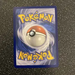 Miracle Headset - 183/191 - Surging Sparks - Ace Spec - Pack Fresh - Image 3