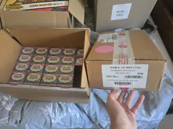 Pokemon Ascended Heroes Booster Bundle Case - In stock now 25 x bundles sealed - Image 3