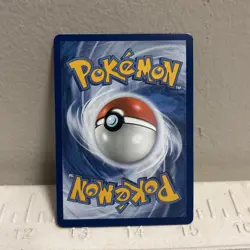 Oricorio GX Ultra Rare Pokemon Sun and Moon Cosmic Eclipse 95/236 NM - Image 2