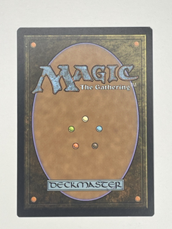 Aether Vial Iconic Masters NM Artifact Rare Magic The Gathering MTG - Image 2