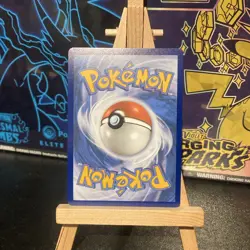 Pokemon TCG Mawile V Silver Tempest Trainer Gallery TG17/TG30 - Image 2