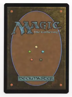 MTG Magic Edge Of Eternities Special Guests *FOIL* M Darkness #0124 - Image 2