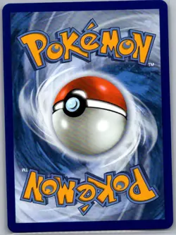 Ultra Ball 264/217 ME: Ascended Heroes - Pokemon Card - NM - Image 2
