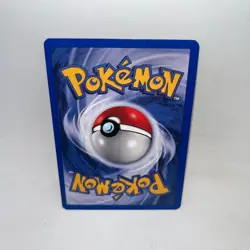 Double Colorless Energy 96/102 Uncommon Base Set Unlimited Pokemon LP - Image 2