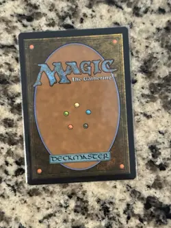 Get Lost #14 (Pack Fresh) - MTG: The Lost Caverns of Ixalan (LCI) - Image 2