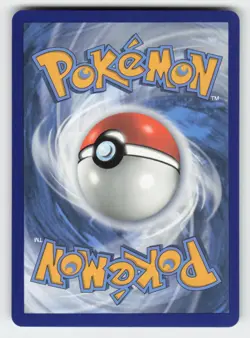 Eevee VMAX - SWSH087 NM Holo SWSD SWSH: Sword & Shield Promo Cards - Image 2