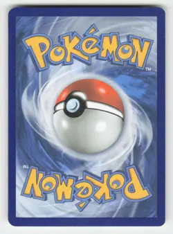 Greninja Star SWSH144 NM Holofoil SWSD SWSH: Sword & Shield Promo Cards - Image 2