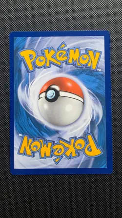 Pokemon TCG XY Generations Radiant Collection Charmander Card RC3/RC32 2016 - Image 2