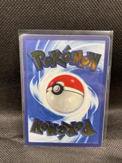 Arceus VSTAR (Metal Card) - 123/172 - Sword & Shield Promo Cards - Image 2