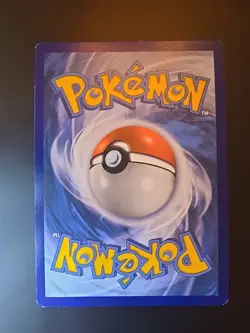 Pokemon TCG Celebrations Pikachu Holo Rare Card 005/025 25th Anniversary Edition - Image 2