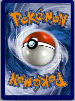 Poltchageist 171/167 SV06: Twilight Masquerade - Pokemon Card - NM - Image 2