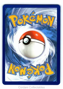 Celebi VMAX 008/198 - Chilling Reign - Pokemon Card - Near Mint - Image 2