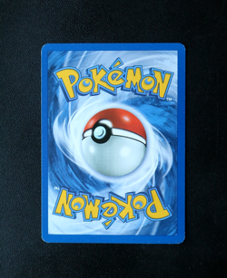 Pokemon Card - Sabrina's Psychic Control 121/132 Gym Challenge - Uncommon - NM ⭐ - Image 4