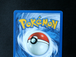 Pokemon Card - Sabrina's Psychic Control 121/132 Gym Challenge - Uncommon - NM ⭐ - Image 5