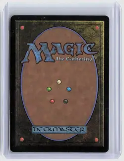 Venom, King in Black #22 Marvel Universe Eternal-Legal Regular - Image 2