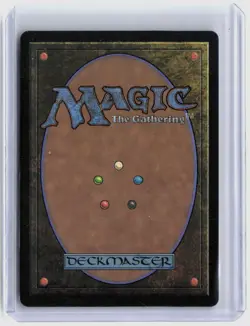 Silk, Web Weaver (Borderless) #215 Marvel's Spider-Man Regular - Image 2