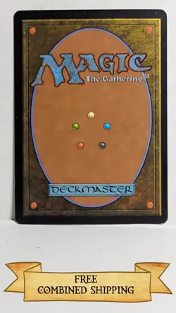 Phyrexian Arena 8th Edition Foil - Image 2