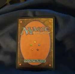 MTG Galadriel's Dismissal Lord of the rings FOIL - Image 2