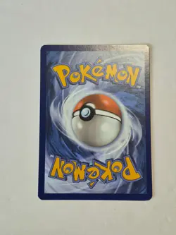 Pikachu 025/165 Common 151 Pokemon Near Mint - Image 2