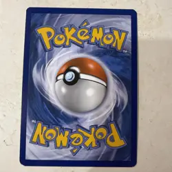 Dedenne Holo RC10/RC32 Pokemon Generations Radiant Collection Rare TCG - Image 2