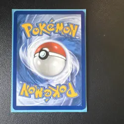 The Pokemon Company Pokemon TCG Kangaskhan 204/182 Illustration Rare Sv10 Holo … - Image 2