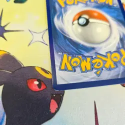 Pokemon Card Espurr RC14/RC32 Generations Radiant Collection Non Holo LP - Image 4