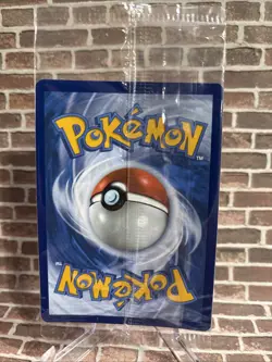 Pokemon TCG Sword & Shield Celebrations Promo: Greninja. Sealed - Image 2