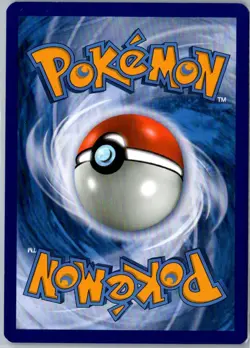 COMFEY 93/145 HOLO RARE GUARDIANS RISING POKEMON NM - Image 2