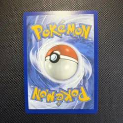 Pokemon TCG Scarlet and Violet Kingambit 220/198 Illustration Rare NM Condition - Image 2